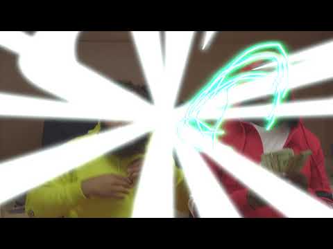 FAZ0 X FETTI CHINI - ROB WHO ((OFFICIAL VIDEO))