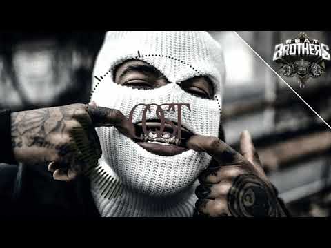 COST  UK Drill Type Beat x NY Drill Type Beat