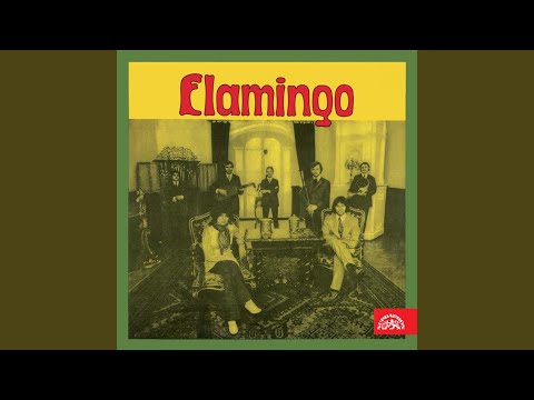 Otvírej chrám (Oh! What A Fool I´ve Been)