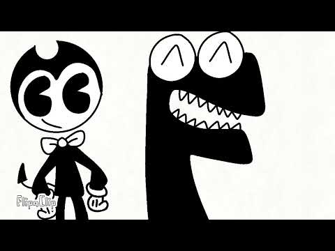 happy new years goodbye 2022 and hello 2023