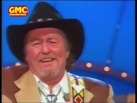 Truck Stop - Echte Kerle 1998