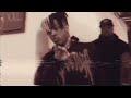 XXXTENTACION Hope Slowed Reverb