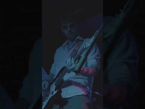 Video 27