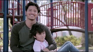 Download lagu Fattah Amin 1234U:   mp3