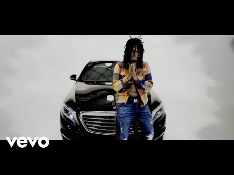 Yung X - Stupid Ridikk (Explicit)