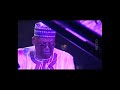 Randy Weston African Rythms Trio - African Sunrise (Jazz In Marciac 2007)