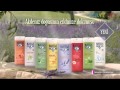 Le Petit Marseiliais Duş Jeli Reklamı