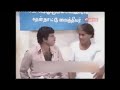 GoundaMani Best Funny Evergreen Comedy