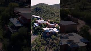 West Tucson Real Estate Drone Footage #tucsonrealestate #tucsonrealtor #drone