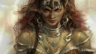 No Hesitation by Marian Hill