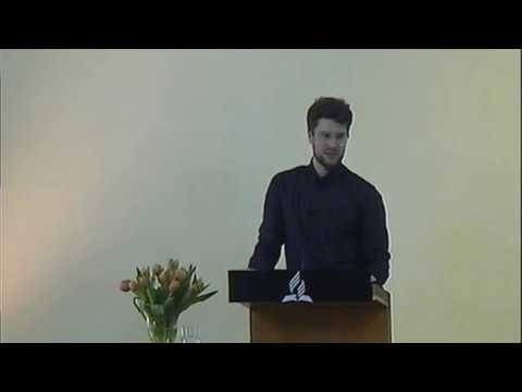 2019.04.20 Nick Langhammer - Liebe in drei Dimensionen