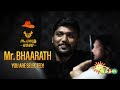 Mr.Bhaarath - You are Selected! | Mr.Bhaarath - Episode 1 | Adithya TV