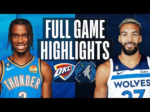 YouTube thumbnail for video