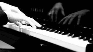 Night Music by Janice Faber