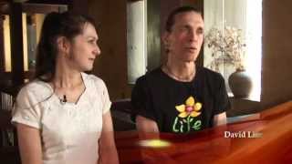 A Yoga Teacher's Responsibiilty