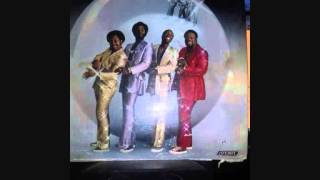 BLOODSTONE  ..  I BELIEVE YOU NOW   ..