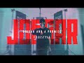 Xian Bell Dollar And A Promise Freestyle By Joesar Alva