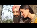 Tere Hawaale Full Video Laal Singh Chaddha Aamir Kareena Arijit Shreya Pritam Amitabh Advait
