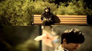 MV Let&#39;s Break Up - Lee Seung Gi