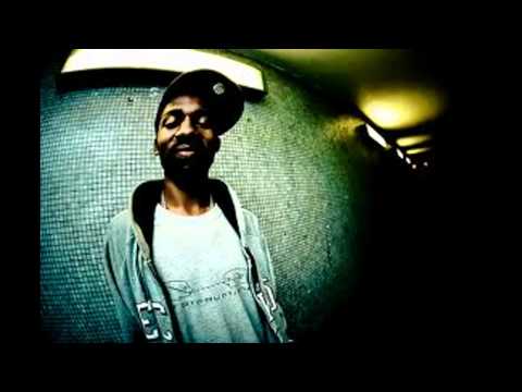 micall parknsun - acknowledge it