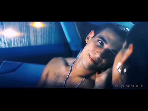 Atinge Cerul ~ Bandolero 💥