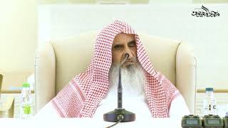 صورة 51 إرشاد الطلاب إلى سماع تفسير الشيخ ابن عثيمين رحمه الله