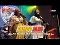 JAMBU ALAS Mbak Nonik Ft Pak Ndut WOKO CHANNEL MUSIC Official Music Video