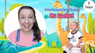 Toddler toys learning videos - Play, learn and fun toddler's Activities