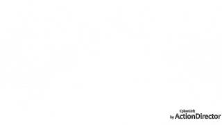 Fusa Nocta! Y sus presentaciones!!