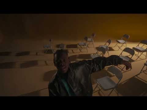 Tinnymafiaa - Wonders (Viral Video)