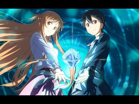 Sword Art Online the Movie: Ordinal Scale Full Theme Song『LiSA - Catch the Moment』
