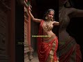 The Devadasi System Trending Youtubeshorts Devadasi Pranavalaya Youtubeshorts Ytshorts Yt Ai
