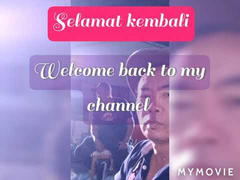 Rosario Ninih Bianis