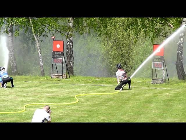 Štrbice, 08. 05. 2015