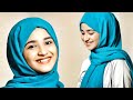 Vip Lee Nysha Fathima Muthal Murai Parthen Penne Muslum Albam Song BGM WhatsApp Status