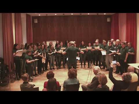 2019 03 28 weingartenlied urauffuehrung