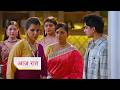 Yeh Rishta Kya Kehlata Hai NEW PROMO 4th May 2026 Today Episode Kaveris Plan Unfolds