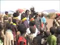 KIPUR AKUJ GOOD SHEPHERD CHOIR KAKUMA KENYA Vol 1