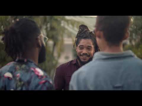 Trailer: Cheesecake | ttff/21