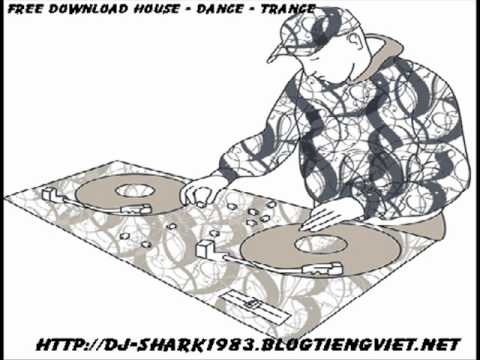 C'est Dure - Romeo Cooper (Dany Lorence Vs Jury Maru Remix).wmv