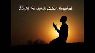 Download lagu story' wa rapuh opick mp3