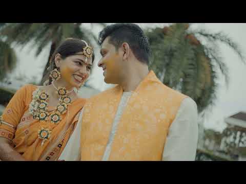 Wedding Photographer portfolio by Motion Pickers in Nagpur - Photo 2