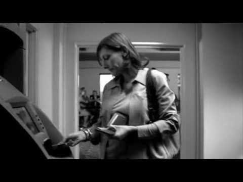 Victorian Government - Customer Success Story