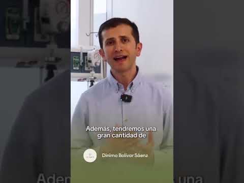 Dinimo José Bolívar Sáenz-20