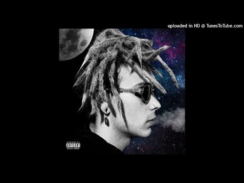 CYBERDRIP$ - Key & Lock