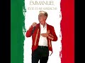 Corazones - Emmanuel