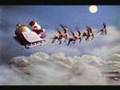 Michael Buble - White Christmas Michael Buble - White Christmas