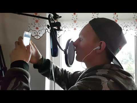 Wiencek - HOT16CHALLENGE