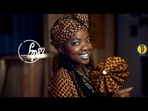 Zyon Stylei – La Botte