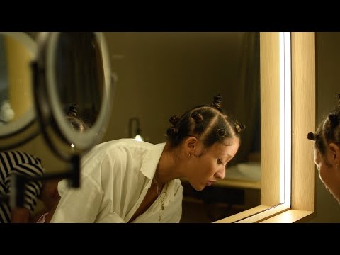 Hugo Castro - TAL VEZ  ( Video Oficial )